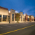 Highland Beach Business Park Cleaning by ServiceMaster Clean by WPB Experts